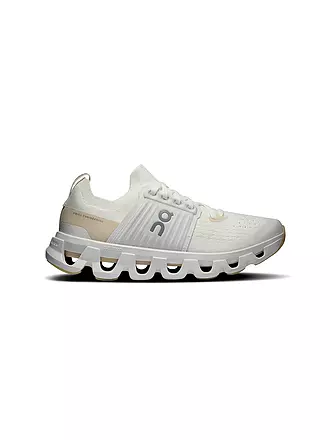 ON | Damen Laufschuhe Cloudswift 4 | 